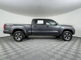 Thumbnail of 2019 Magnetic Gray Metallic Toyota Tacoma