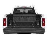 Thumbnail of 2022 Silver Metallic Ford F-150
