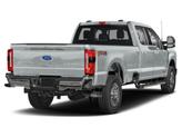 Thumbnail of 2025 Avalanche Ford F-350