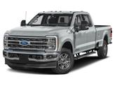 Photo of 2025 Avalanche Ford F-350