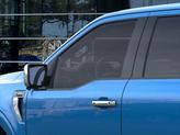 Thumbnail of 2025 Atlas Blue Metallic Ford F-150