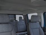 Thumbnail of 2025 Atlas Blue Metallic Ford F-150