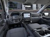 Thumbnail of 2025 Atlas Blue Metallic Ford F-150