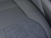 Thumbnail of 2025 Atlas Blue Metallic Ford F-150