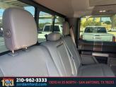 Thumbnail of 2016 White Platinum Clearcoat Metallic Ford F-150