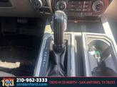Thumbnail of 2016 White Platinum Clearcoat Metallic Ford F-150