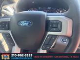 Thumbnail of 2016 White Platinum Clearcoat Metallic Ford F-150