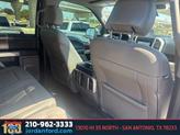 Thumbnail of 2016 White Platinum Clearcoat Metallic Ford F-150