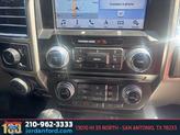 Thumbnail of 2016 White Platinum Clearcoat Metallic Ford F-150
