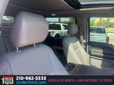 Thumbnail of 2016 White Platinum Clearcoat Metallic Ford F-150