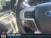 Thumbnail of 2016 White Platinum Clearcoat Metallic Ford F-150