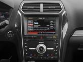 Thumbnail of 2017 Magnetic Ford Explorer