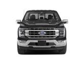 Thumbnail of 2023 Carbonized Gray Metallic Ford F-150