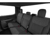Thumbnail of 2023 Carbonized Gray Metallic Ford F-150