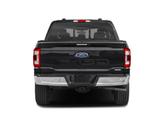 Thumbnail of 2023 Carbonized Gray Metallic Ford F-150