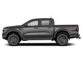 Thumbnail of 2023 Carbonized Gray Metallic Ford F-150
