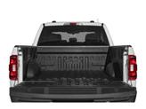 Thumbnail of 2023 Carbonized Gray Metallic Ford F-150