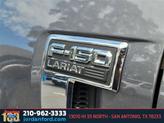 Thumbnail of 2023 Carbonized Gray Metallic Ford F-150