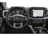 Thumbnail of 2023 Carbonized Gray Metallic Ford F-150