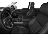 Thumbnail of 2023 Carbonized Gray Metallic Ford F-150