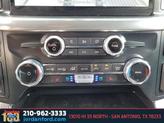 Thumbnail of 2023 Carbonized Gray Metallic Ford F-150