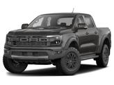 Photo of 2023 Carbonized Gray Metallic Ford F-150