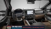 Thumbnail of 2026 Ruby Red Metallic Tinted Clearcoat Ford F-350
