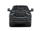 Thumbnail of 2024 Billet Silver Metallic Clearcoat RAM 2500
