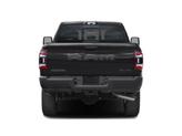 Thumbnail of 2024 Billet Silver Metallic Clearcoat RAM 2500