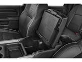 Thumbnail of 2024 Billet Silver Metallic Clearcoat RAM 2500