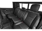 Thumbnail of 2024 Billet Silver Metallic Clearcoat RAM 2500