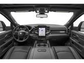 Thumbnail of 2024 Billet Silver Metallic Clearcoat RAM 2500