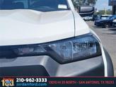 Thumbnail of 2023 Summit White Chevrolet Colorado