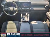 Thumbnail of 2023 Summit White Chevrolet Colorado