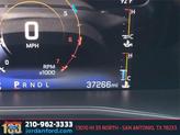 Thumbnail of 2023 Summit White Chevrolet Colorado