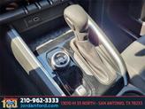 Thumbnail of 2023 Summit White Chevrolet Colorado