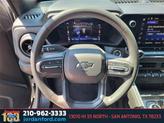 Thumbnail of 2023 Summit White Chevrolet Colorado
