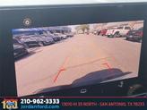 Thumbnail of 2023 Summit White Chevrolet Colorado