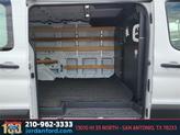Thumbnail of 2023 Oxford White Ford Transit-250