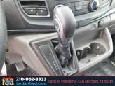 Thumbnail of 2023 Oxford White Ford Transit-250