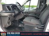 Thumbnail of 2023 Oxford White Ford Transit-250