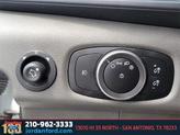 Thumbnail of 2023 Oxford White Ford Transit-250