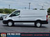 Thumbnail of 2023 Oxford White Ford Transit-250