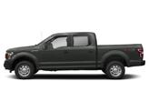 Thumbnail of 2019 Magnetic Metallic Ford F-150
