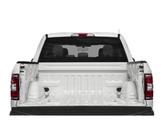 Thumbnail of 2019 Magnetic Metallic Ford F-150