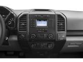 Thumbnail of 2019 Magnetic Metallic Ford F-150