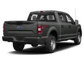Thumbnail of 2019 Magnetic Metallic Ford F-150