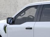 Thumbnail of 2025 Oxford White Ford F-150