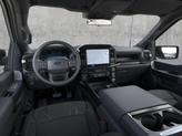 Thumbnail of 2025 Oxford White Ford F-150