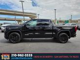 Thumbnail of 2024 Onyx Black GMC Sierra 1500